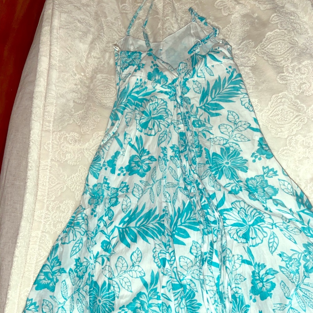Casual Dress